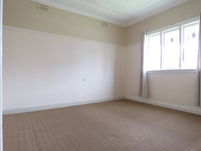 5 Water Street, Wentworthville NSW 2145