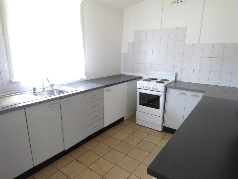 5 Water Street, Wentworthville NSW 2145