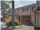 3/11-15 Currong Street, South Wentworthville NSW 2145
