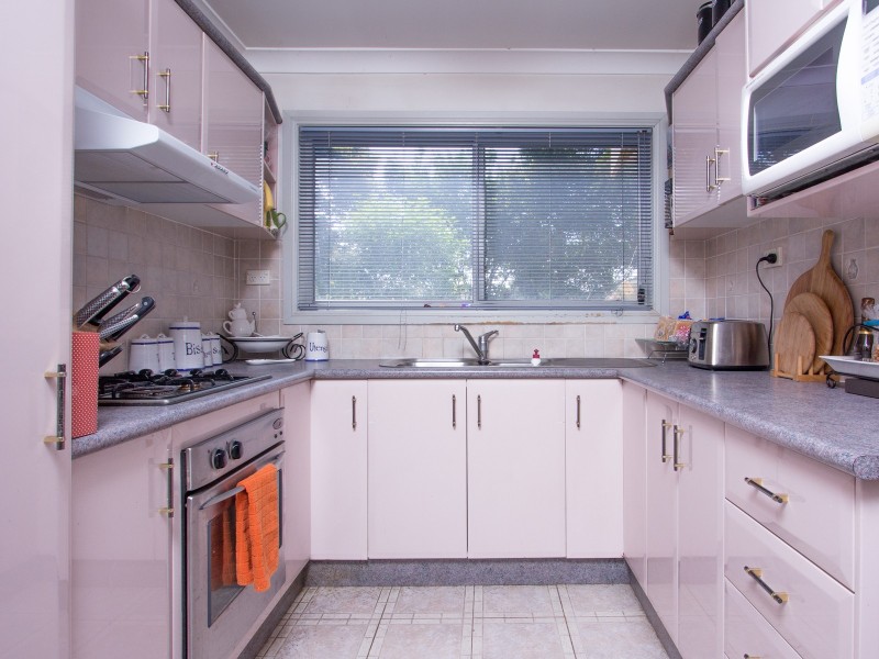 3/11-15 Currong Street, South Wentworthville NSW 2145