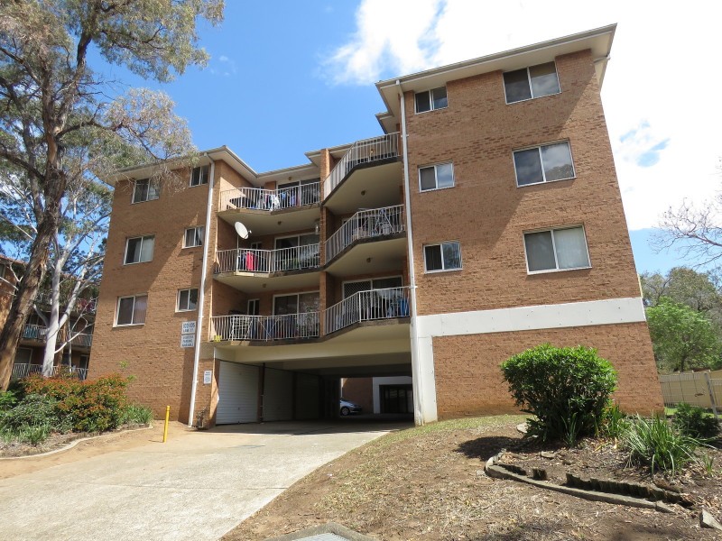 8/103 Lane Street, Wentworthville NSW 2145