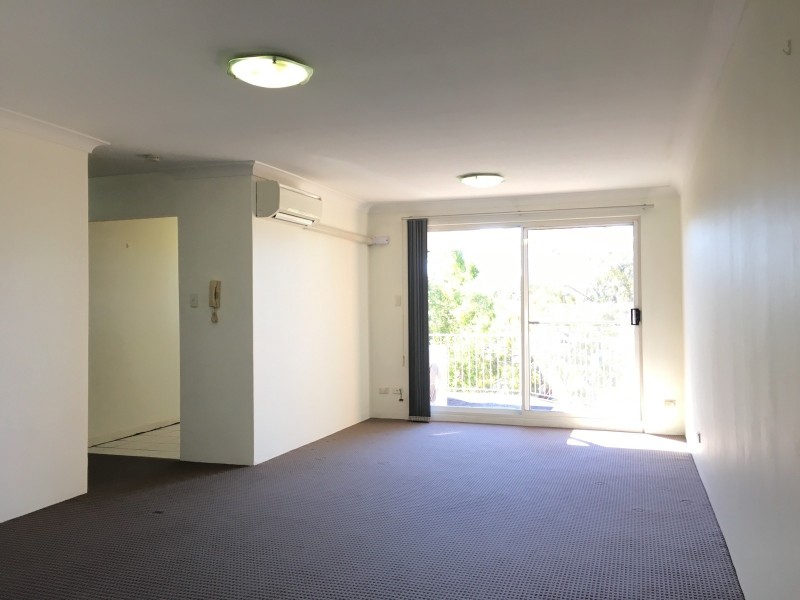 8/103 Lane Street, Wentworthville NSW 2145