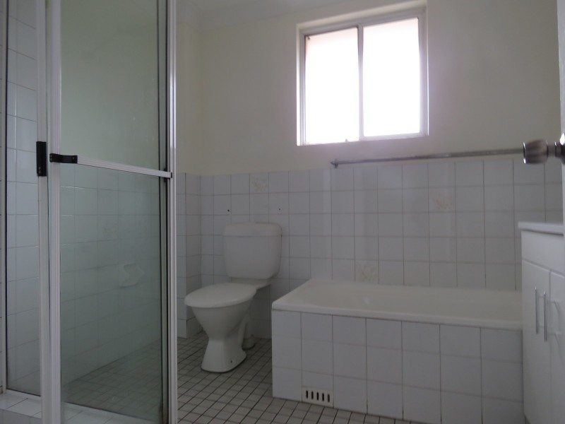 8/103 Lane Street, Wentworthville NSW 2145