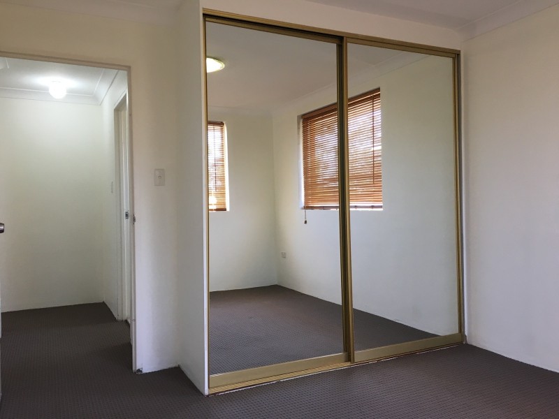 8/103 Lane Street, Wentworthville NSW 2145