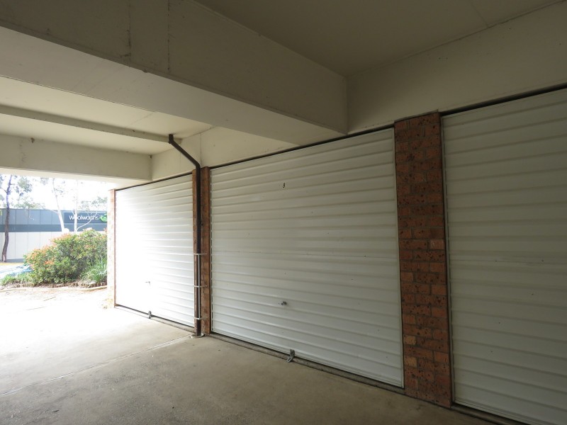 8/103 Lane Street, Wentworthville NSW 2145