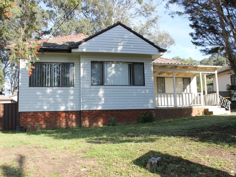 7 Dawes Street, Wentworthville NSW 2145