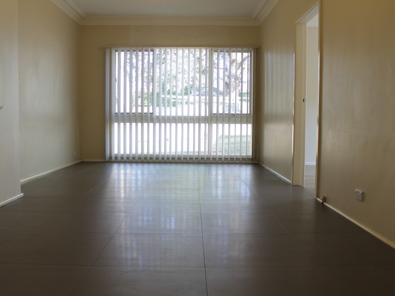 7 Dawes Street, Wentworthville NSW 2145