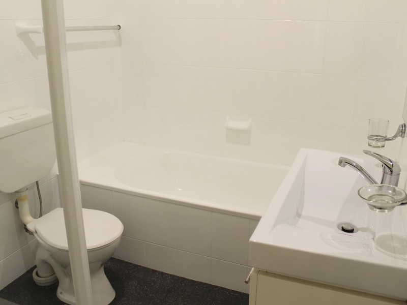 7 Dawes Street, Wentworthville NSW 2145