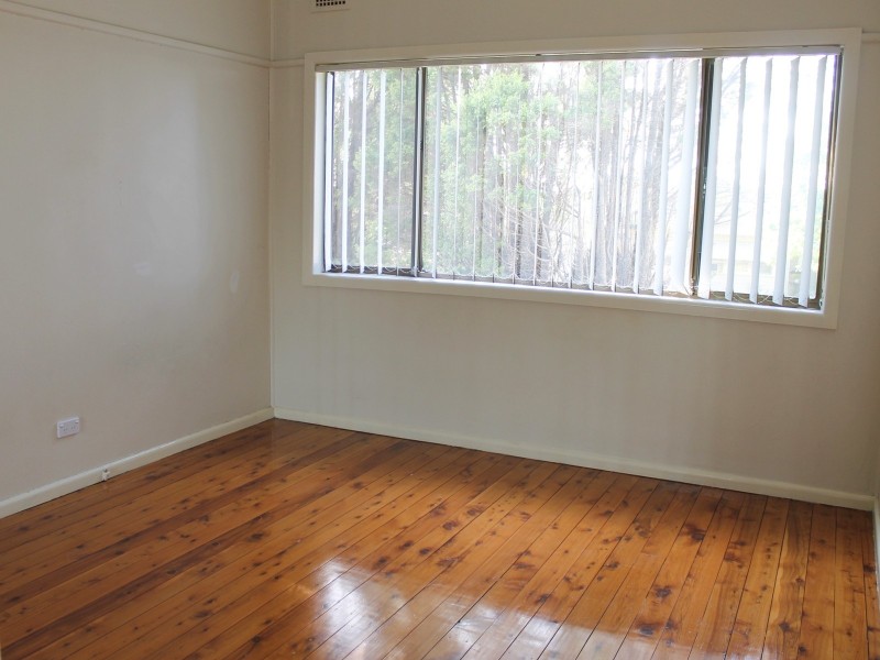 7 Dawes Street, Wentworthville NSW 2145