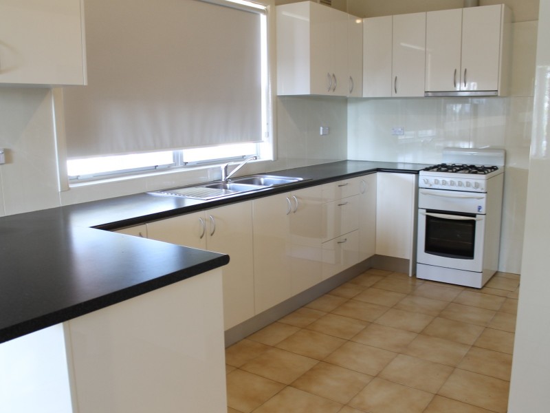 7 Dawes Street, Wentworthville NSW 2145