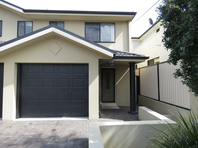 10A Susan Street, South Wentworthville NSW 2145