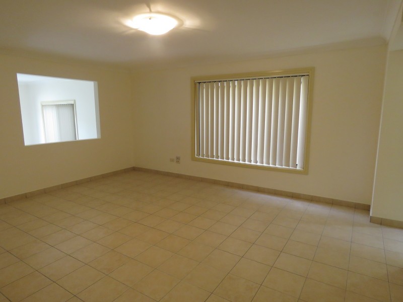 10A Susan Street, South Wentworthville NSW 2145