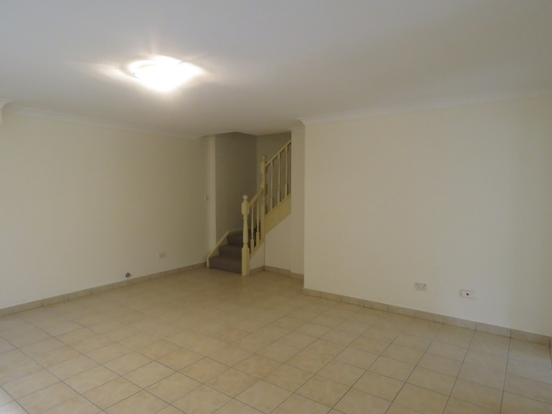 10A Susan Street, South Wentworthville NSW 2145