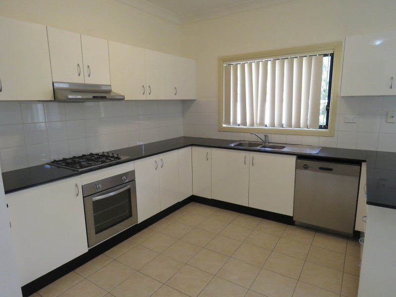 10A Susan Street, South Wentworthville NSW 2145