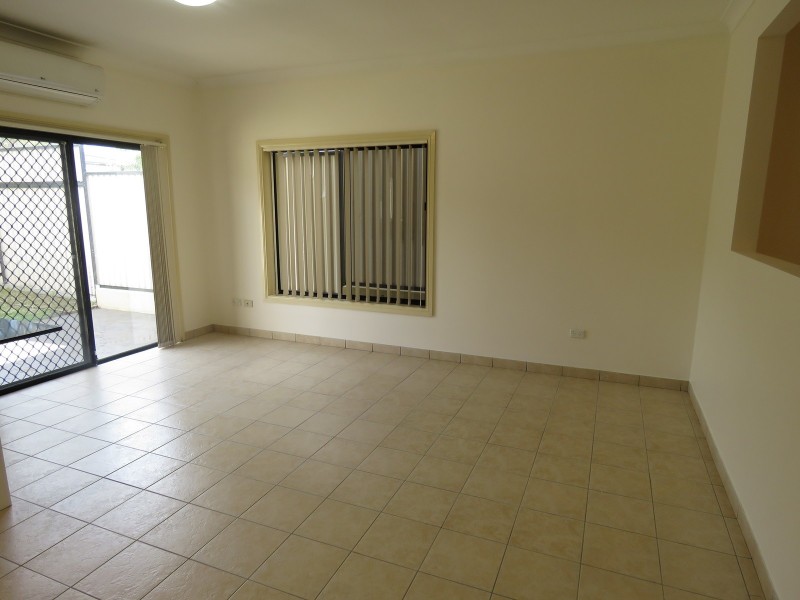 10A Susan Street, South Wentworthville NSW 2145