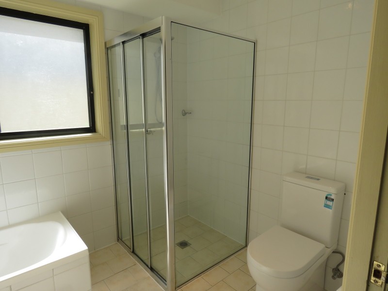 10A Susan Street, South Wentworthville NSW 2145