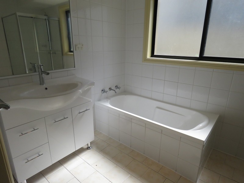 10A Susan Street, South Wentworthville NSW 2145