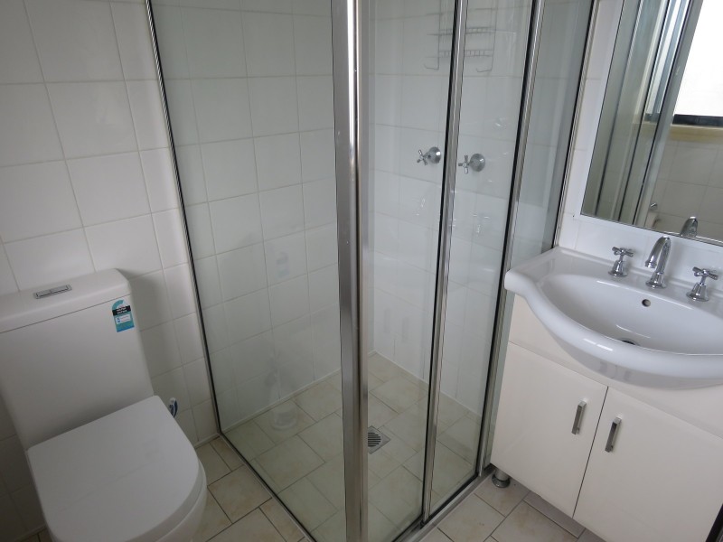 10A Susan Street, South Wentworthville NSW 2145