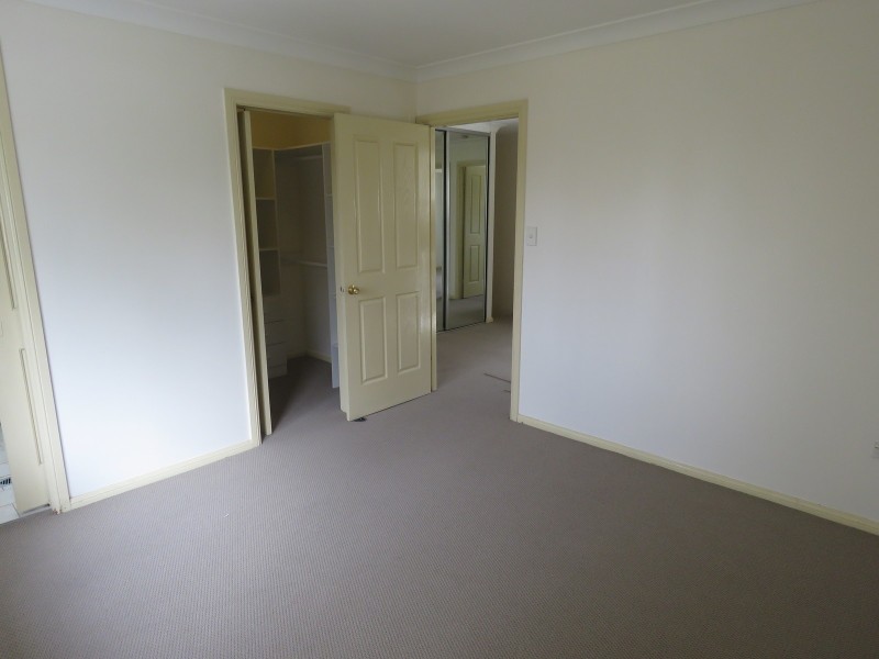 10A Susan Street, South Wentworthville NSW 2145