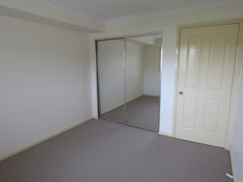 10A Susan Street, South Wentworthville NSW 2145