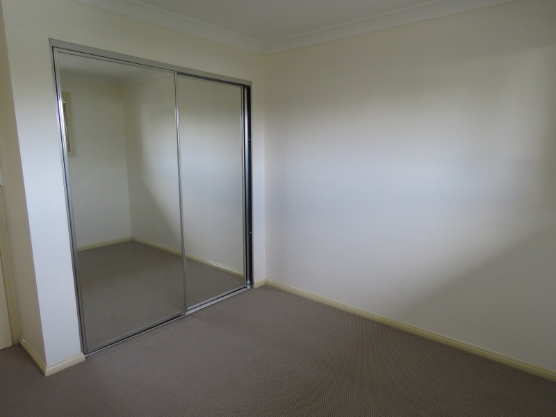 10A Susan Street, South Wentworthville NSW 2145