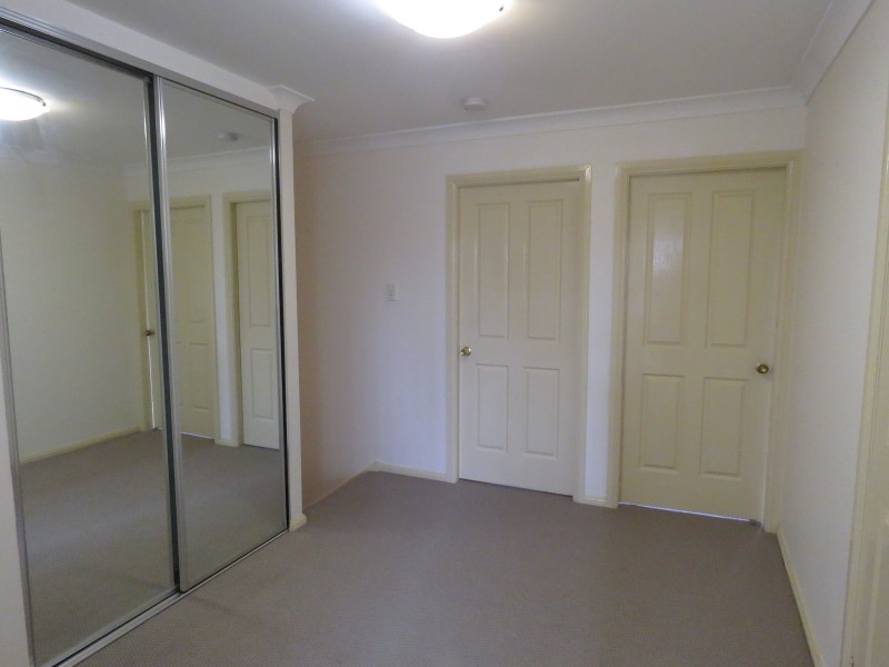 10A Susan Street, South Wentworthville NSW 2145