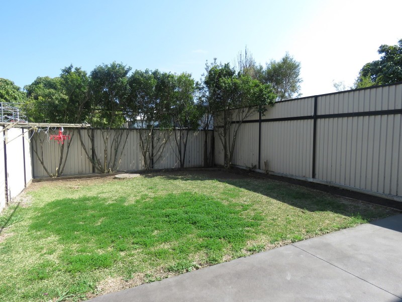 10A Susan Street, South Wentworthville NSW 2145