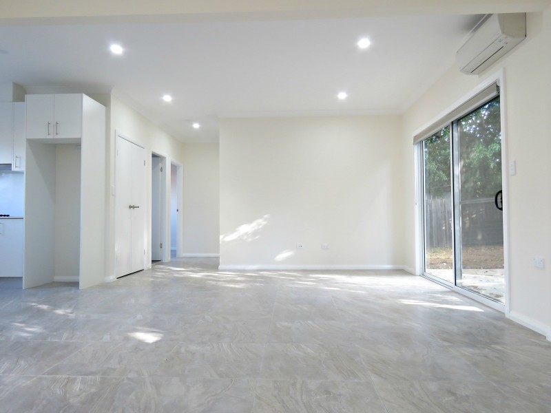 12B Strickland Place, Wentworthville NSW 2145