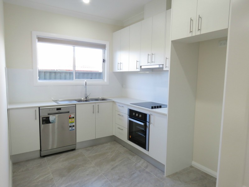 12B Strickland Place, Wentworthville NSW 2145