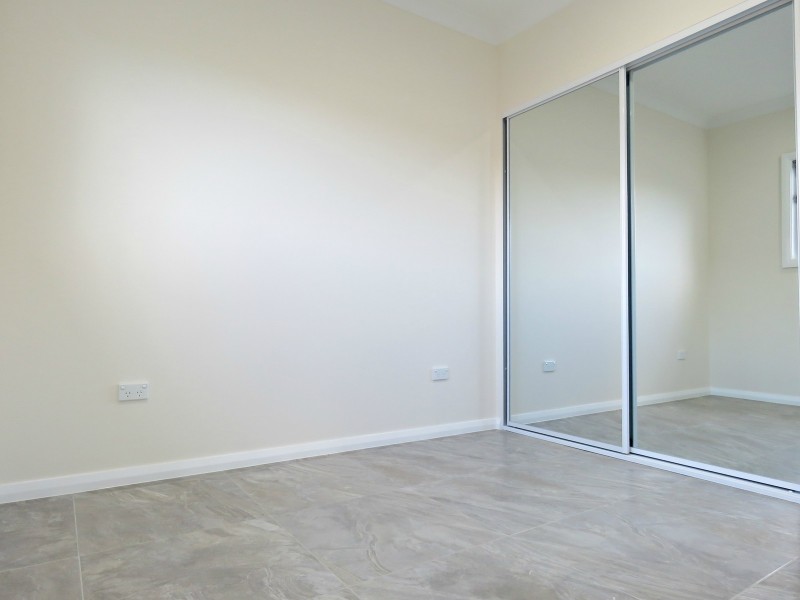 12B Strickland Place, Wentworthville NSW 2145