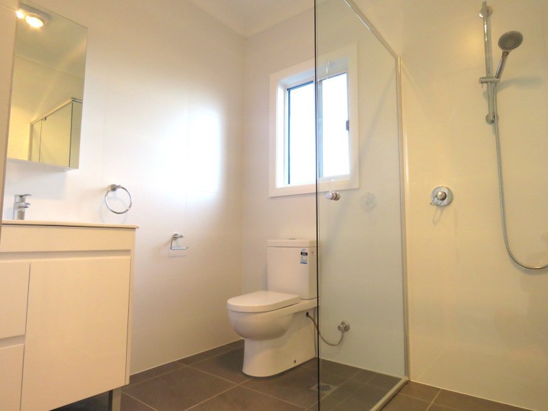 12B Strickland Place, Wentworthville NSW 2145