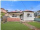 48  Haig Street, Wentworthville NSW 2145