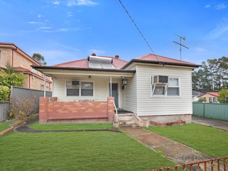48  Haig Street, Wentworthville NSW 2145