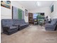 48  Haig Street, Wentworthville NSW 2145