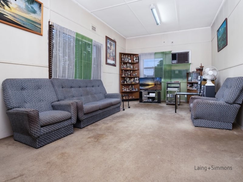 48  Haig Street, Wentworthville NSW 2145