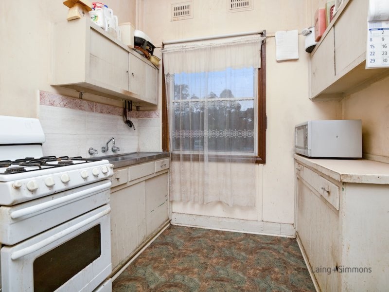 48  Haig Street, Wentworthville NSW 2145
