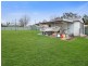 48  Haig Street, Wentworthville NSW 2145