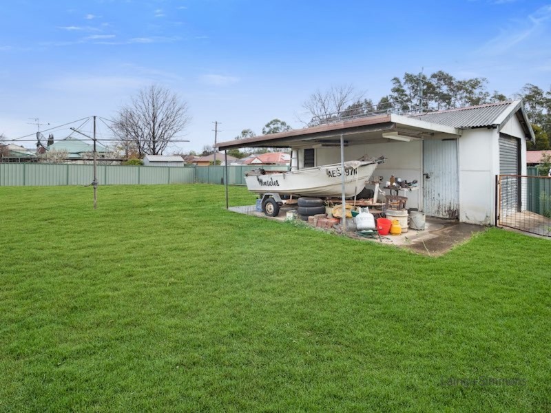48  Haig Street, Wentworthville NSW 2145