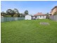 48  Haig Street, Wentworthville NSW 2145