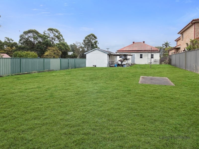 48  Haig Street, Wentworthville NSW 2145