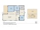 48  Haig Street, Wentworthville NSW 2145 Floorplan