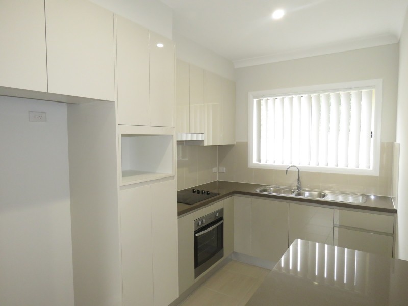 14A Melody Street, Toongabbie NSW 2146