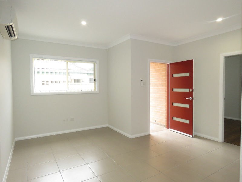 14A Melody Street, Toongabbie NSW 2146