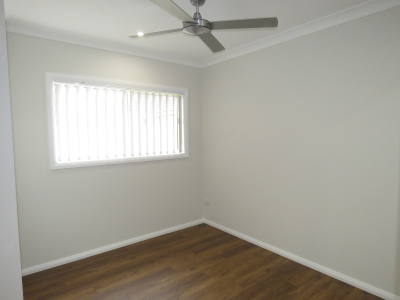 14A Melody Street, Toongabbie NSW 2146