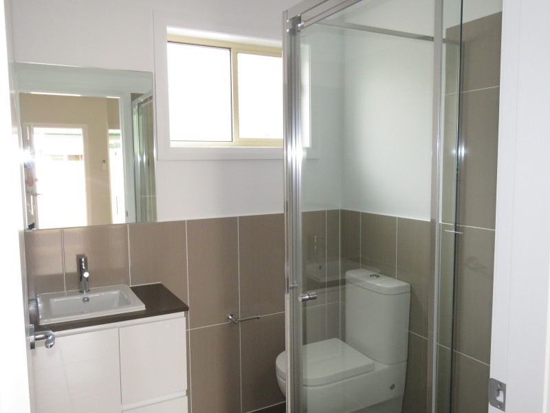 14A Melody Street, Toongabbie NSW 2146