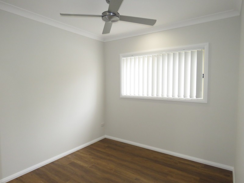 14A Melody Street, Toongabbie NSW 2146