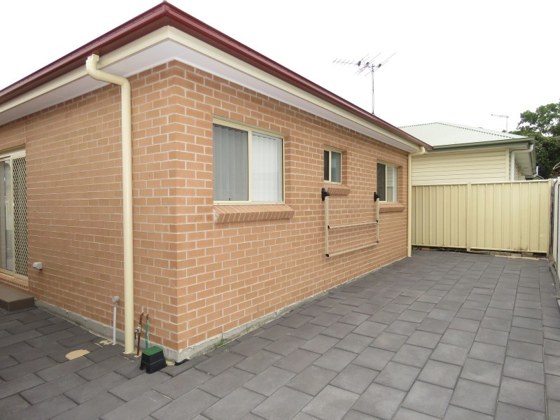 14A Melody Street, Toongabbie NSW 2146