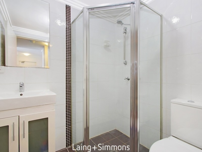 16/124 Driftway Drive, Pemulwuy NSW 2145