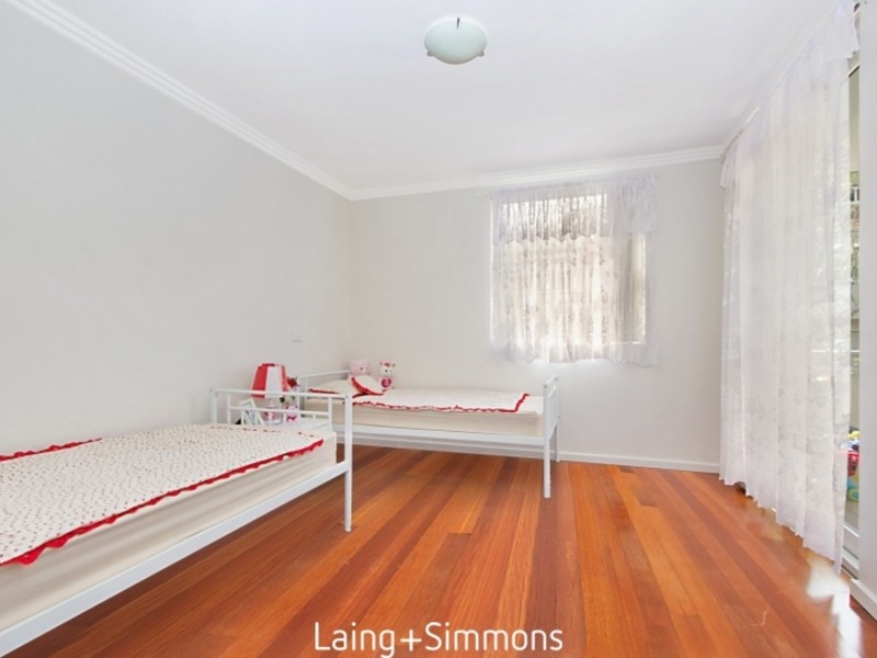 16/124 Driftway Drive, Pemulwuy NSW 2145