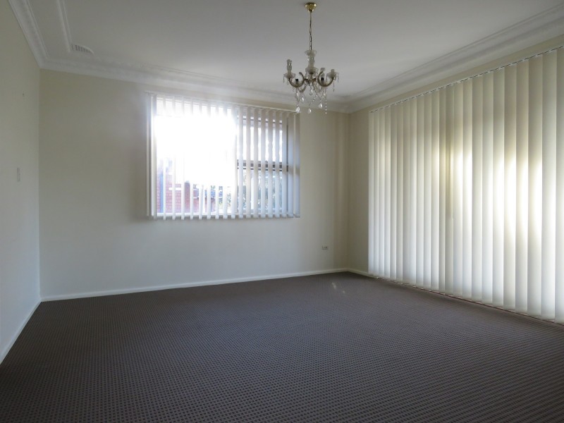 15 Daniel Street, Greystanes NSW 2145